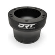 DRT Motorsports Steering Wheel Hub Adapter