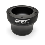DRT Motorsports Steering Wheel Hub Adapter