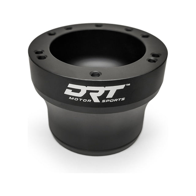 DRT Motorsports Steering Wheel Hub Adapter