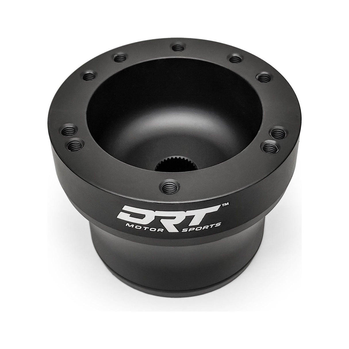 DRT Motorsports Steering Wheel Hub Adapter