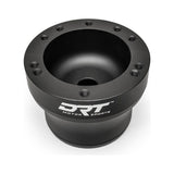 DRT Motorsports Steering Wheel Hub Adapter