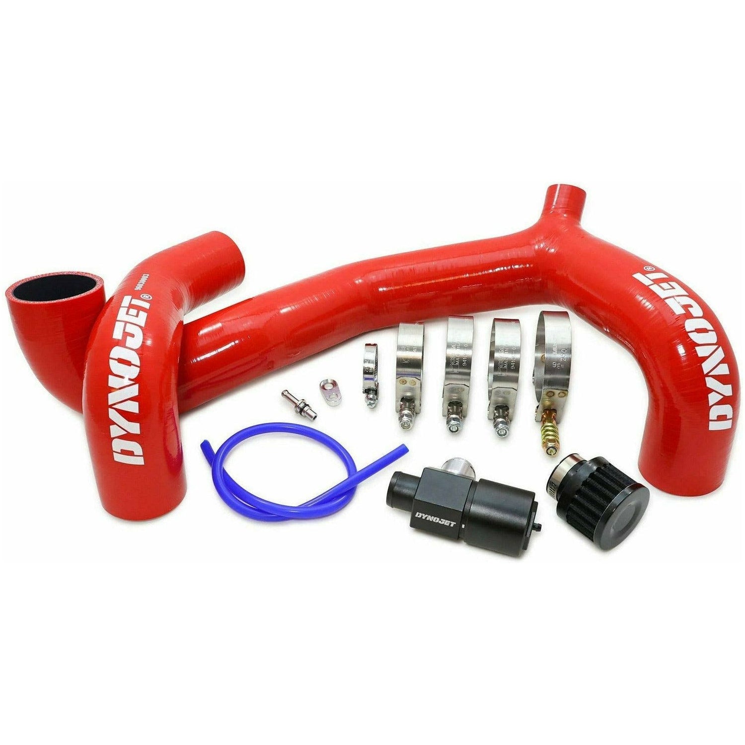 Can Am X3 RR Stage 4 Power Package | Dynojet