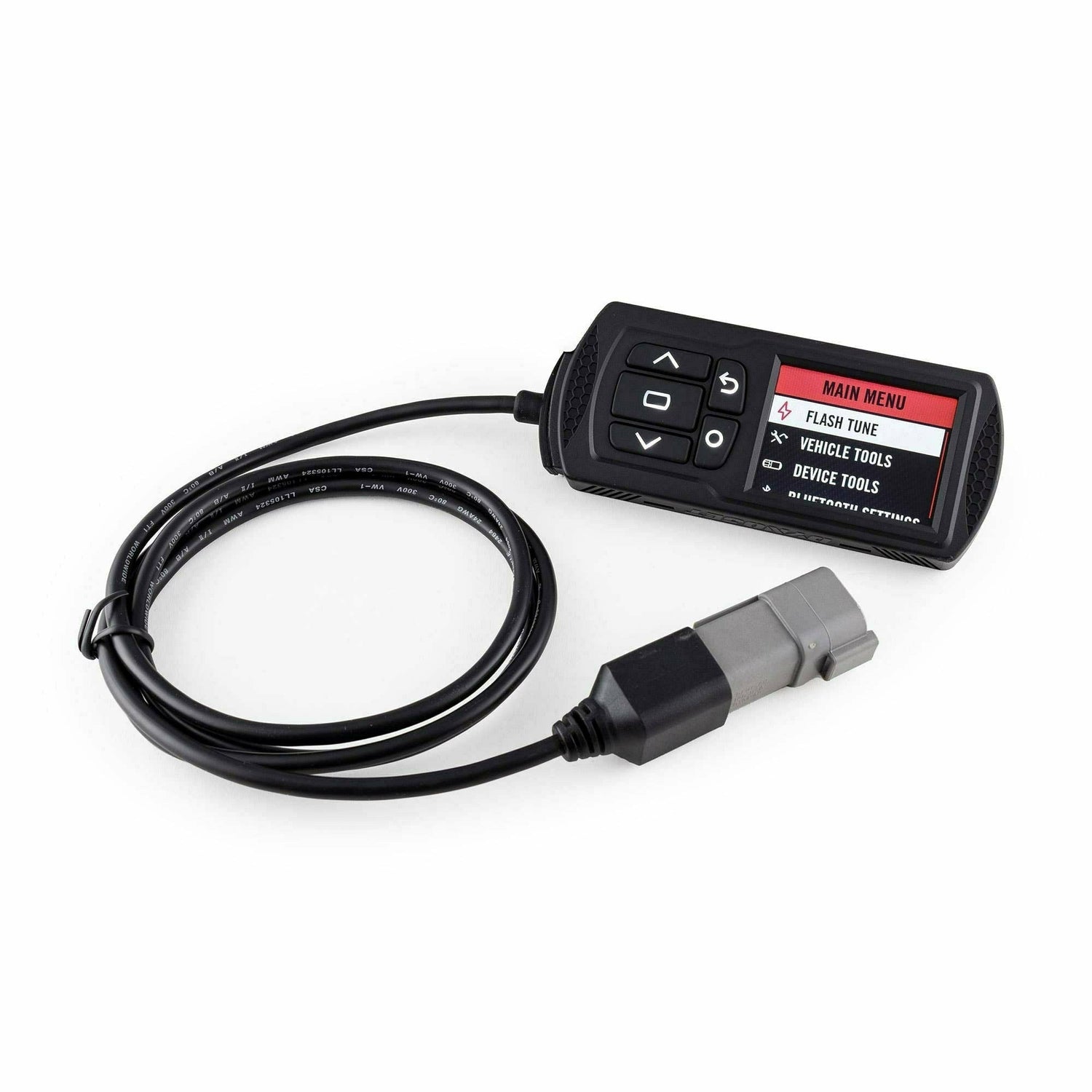 Can Am X3 RR Stage 4 Power Package | Dynojet