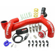 Can Am X3 RR Stage 4 Power Package | Dynojet