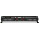 ECOXGEAR SoundExtreme 32" UTV Sound Bar