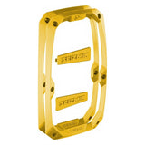 Embark Mirror Trim Kit