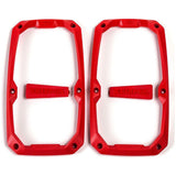 Embark Mirror Trim Kit
