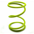Evolution Powersports Polaris RZR XP Turbo / Turbo S (2016-2020) High Engagement Lime Green Spring (~2200 RPM)