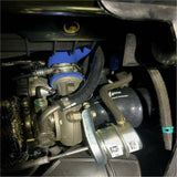 Evolution Powersports Can Am Maverick X3 (2020-2021) V-Flow Intake