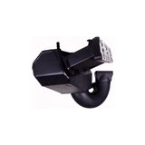 Can Am X3 Torrent-F Intake Plenum | Evolution Powersports