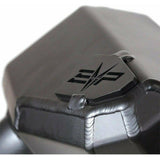 Can Am X3 Torrent-F Intake Plenum | Evolution Powersports