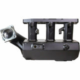 Can Am X3 Torrent-F Intake Plenum | Evolution Powersports