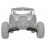 Can Am X3 UHMW A-Arm Guards | Factory UTV