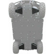 Factory UTV Honda Pioneer 1000 UHMW A-Arm Guards