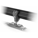 Falcon Ridge Timberline Rearview Mirror Kit