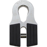 FlatLink XTV