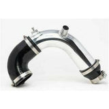 Polaris RZR Pro XP / Turbo R Aluminum Cold Air Intake | Force Turbos