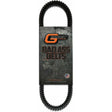 G Boost Polaris RZR 800 Bad Ass Drive Belt
