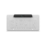 Garmin BC 40 Wireless Backup Camera
