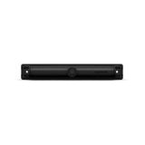 Garmin BC 40 Wireless Camera with Tube Mount