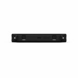 Garmin BC 40 Wireless Camera with Tube Mount