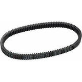 Gates Arctic Cat Wildcat XX G Force Redline Drive Belt