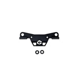 Geiser Performance Can Am Maverick X3 Radiator Shroud Support Brace