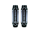 Can Am X3 Rear Sway Bar Links | Geiser Performance
