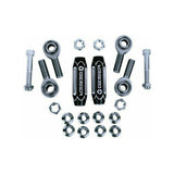 Can Am X3 Rear Sway Bar Links | Geiser Performance