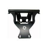 Can Am X3 Bulk Head | Geiser Performance