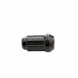 UTV Lug Nuts Installation Kit M12×1.5 (Black) | Gorilla Automotive