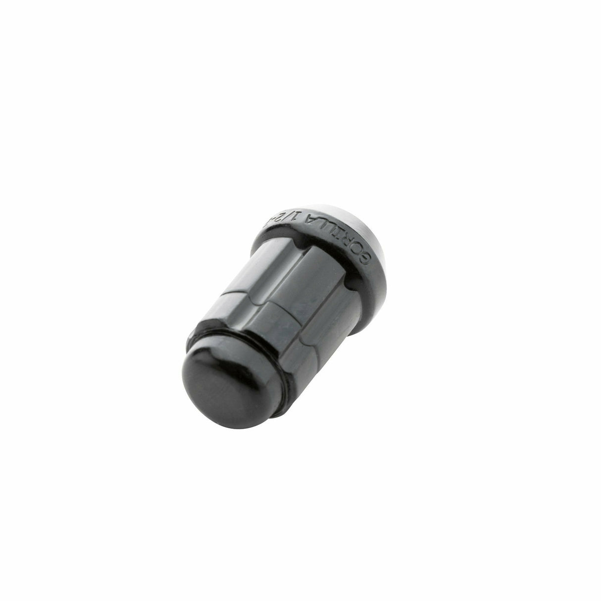 UTV Lug Nuts Installation Kit M12×1.5 (Black) | Gorilla Automotive
