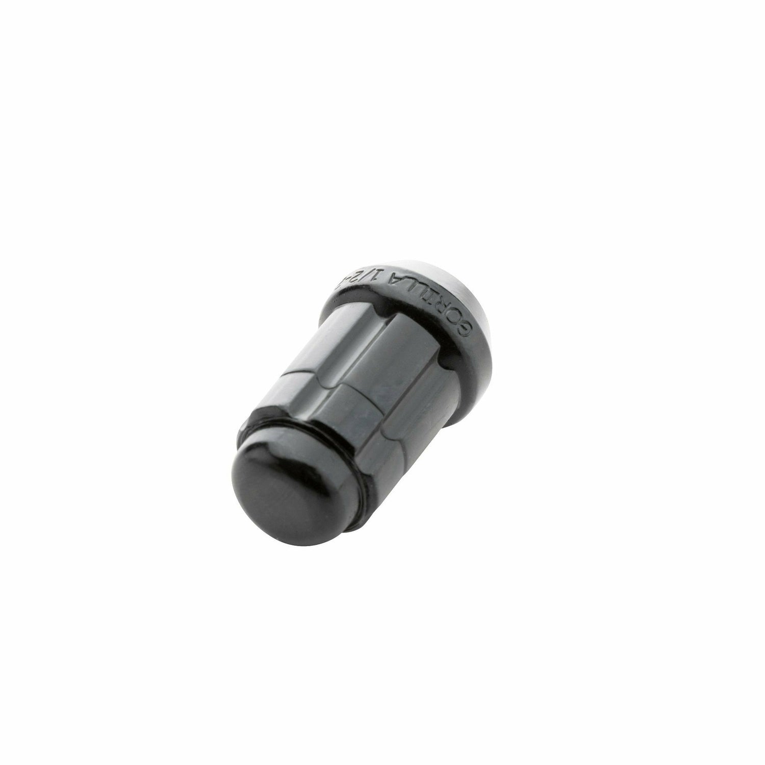 UTV Lug Nuts Installation Kit M12×1.5 (Black) | Gorilla Automotive