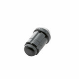UTV Lug Nuts Installation Kit M12×1.5 (Black) | Gorilla Automotive