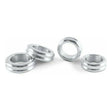 Can Am Defender (2020-2023) 2" Lift Kit | High Lifter