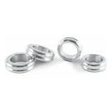 Can Am Defender (2020-2023) 2" Lift Kit | High Lifter