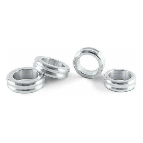 Can Am Defender (2020-2023) 2" Lift Kit | High Lifter