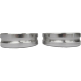 Can Am X3 (2017-2019) Spring Spacer 3'' Lift Kit | High Lifter