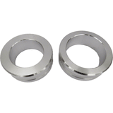 Can Am X3 (2017-2019) Spring Spacer 3'' Lift Kit | High Lifter