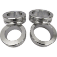 Can Am X3 (2017-2019) Spring Spacer 3'' Lift Kit | High Lifter