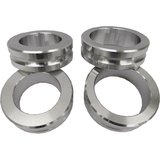 Can Am X3 (2017-2019) Spring Spacer 3'' Lift Kit | High Lifter