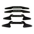 Yamaha YXZ 4'' Signature Series Lift Kit | High Lifter
