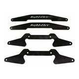 Yamaha YXZ 4'' Signature Series Lift Kit | High Lifter