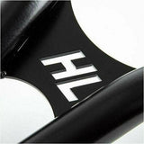 Polaris RZR Pro XP APEXX Front Forward Offset Control Arms | High Lifter