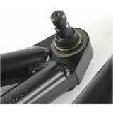 Polaris RZR Pro XP APEXX Front Forward Offset Control Arms | High Lifter