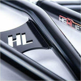 High Lifter Polaris RZR XP 1000 (2017-2021) APEXX Front Forward Upper & Lower Control Arms
