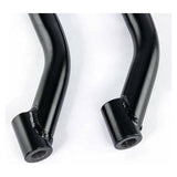 Polaris RZR Pro XP APEXX Lower Arched Radius Rods | High Lifter