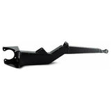 Polaris RZR Pro XP APEXX Trailing Arm Kit | High Lifter