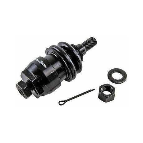 High Lifter Can Am APEXX Lower Ball Joint