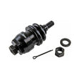 High Lifter Can Am APEXX Upper Ball Joint